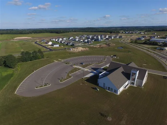 $114,900 | L434 Bear Tree, DeForest, WI 53532