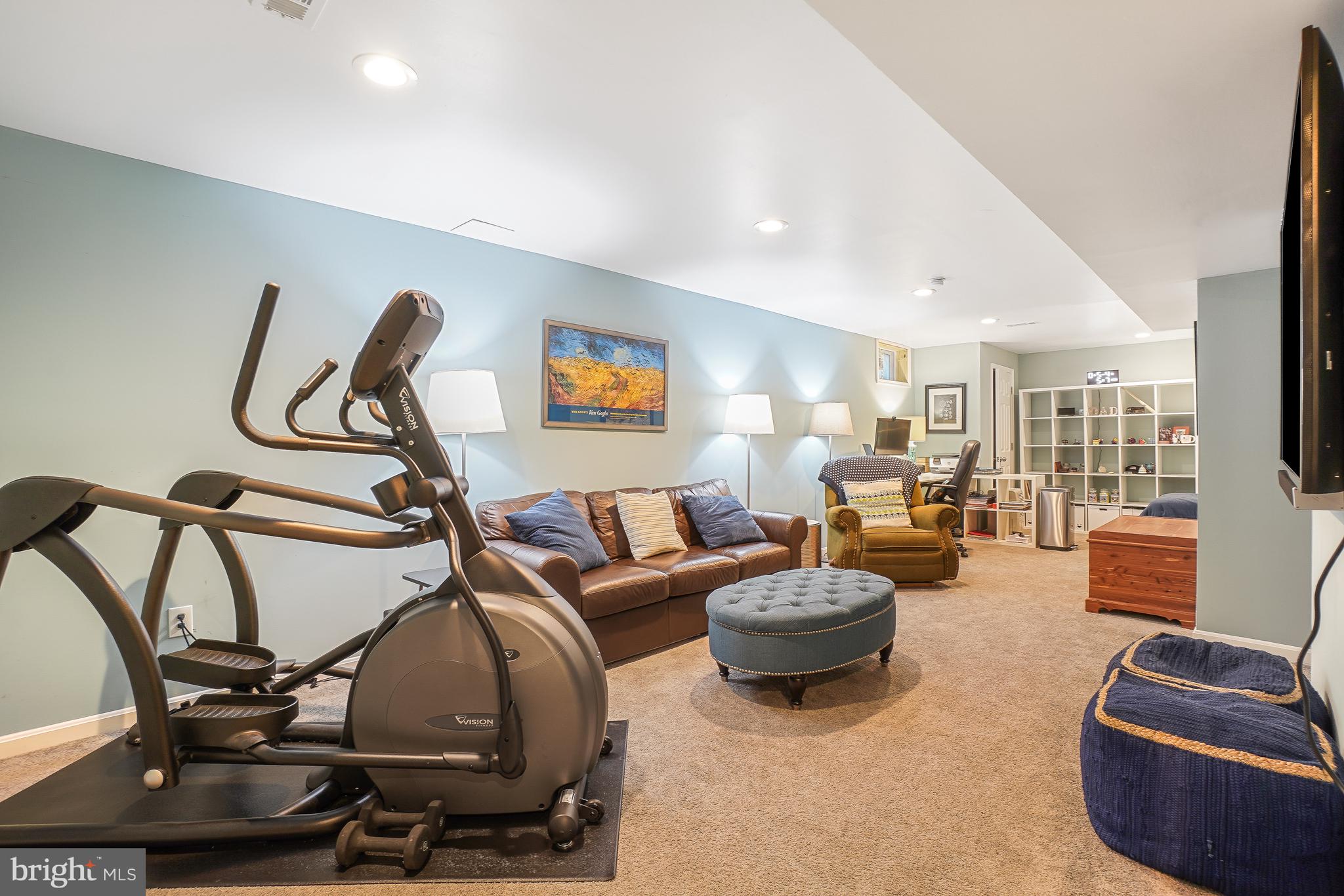 289 Whistling Pine Road Severna Park, MD 21146 - Photo 39 of 53