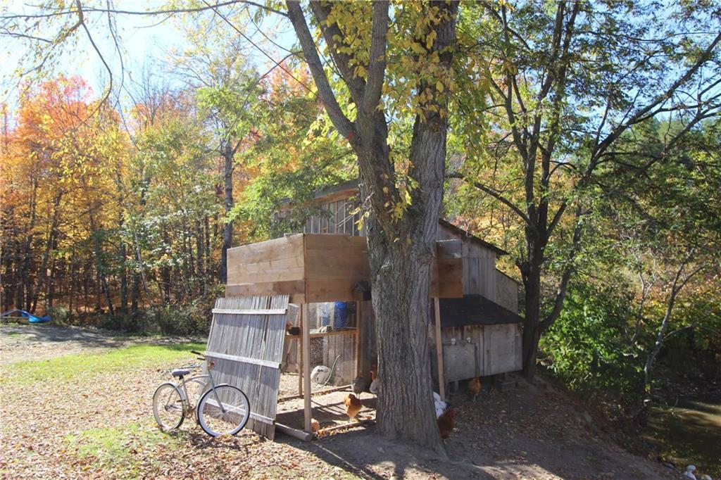 513 Boothby Road Livermore, ME 04253 - Photo 6 of 25 Photo
