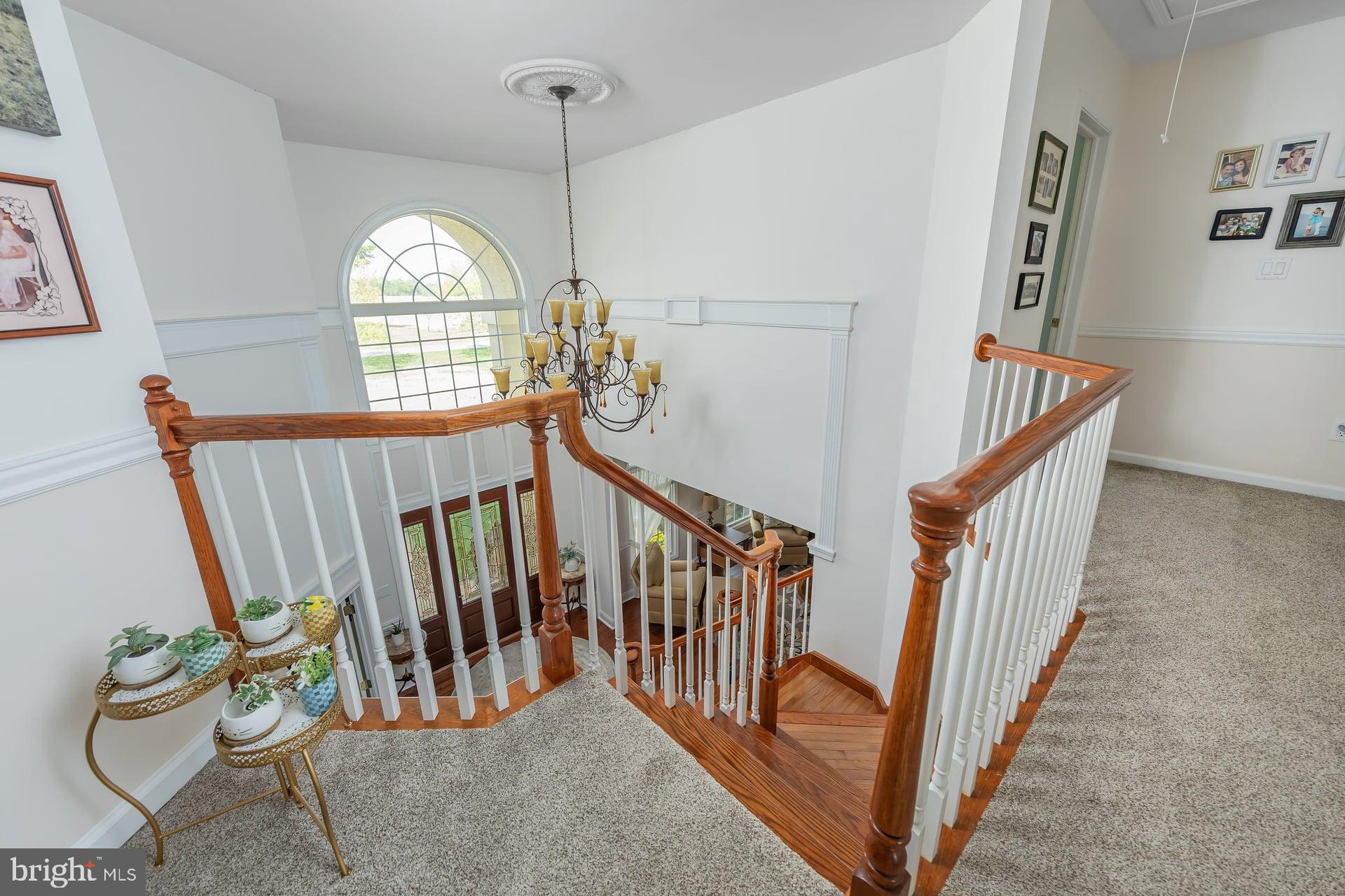144 Point Airy Road Pilesgrove, NJ 08098 - Photo 21 of 65 Gallery Image 21