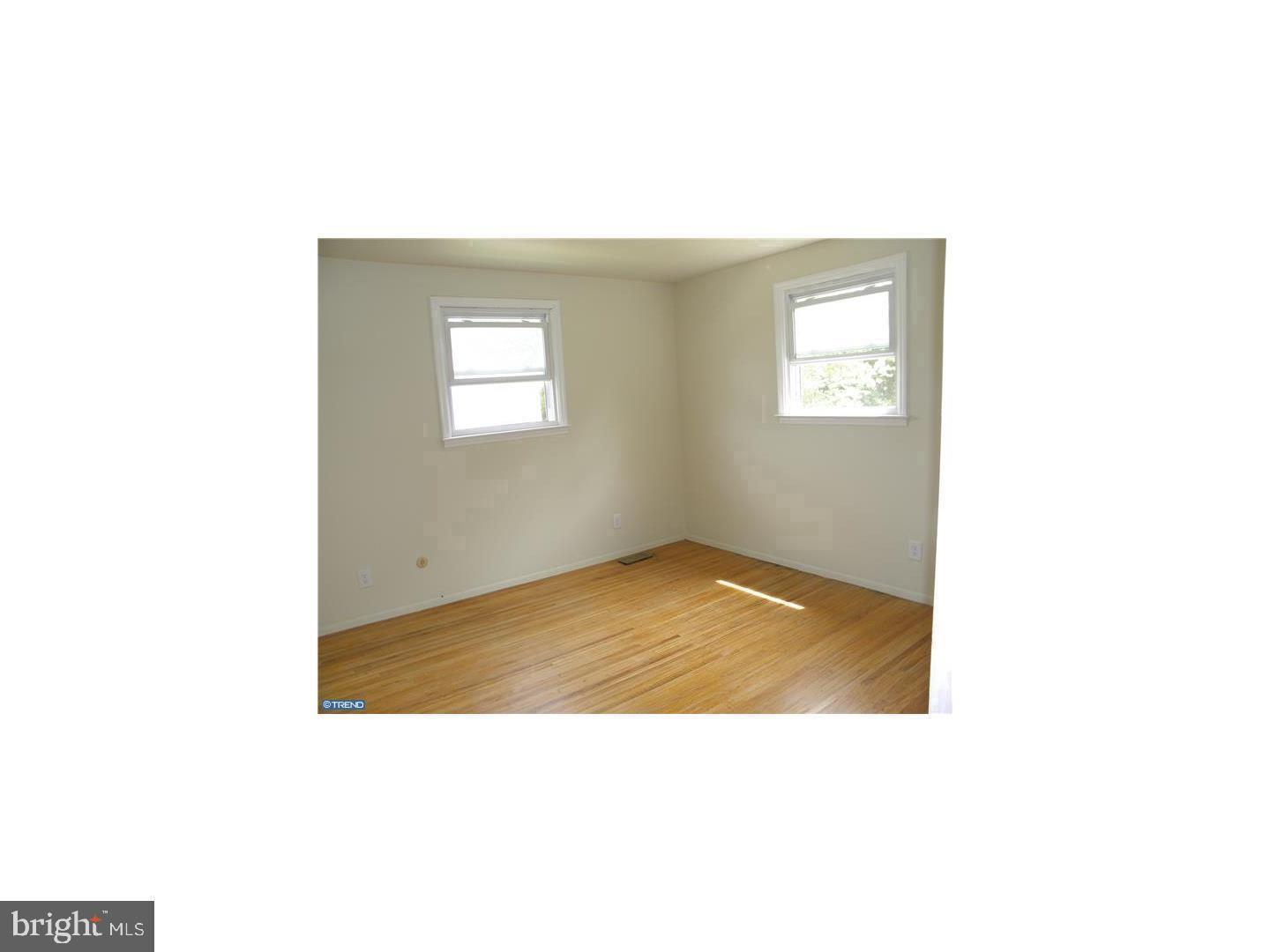 306 Cornell Road Glassboro, NJ 08028 - Photo 28 of 35