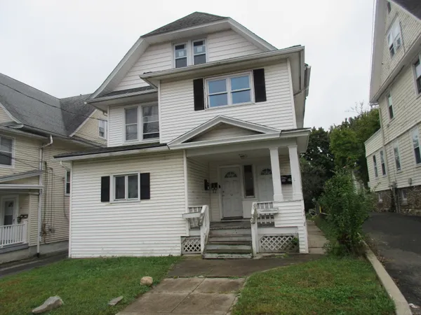 $2,000 | 59 Westfield Avenue, Bridgeport, CT 06606