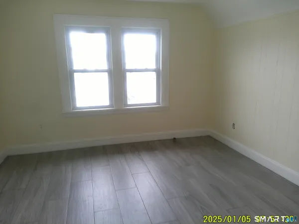 $2,000 | 59 Westfield Avenue, Bridgeport, CT 06606
