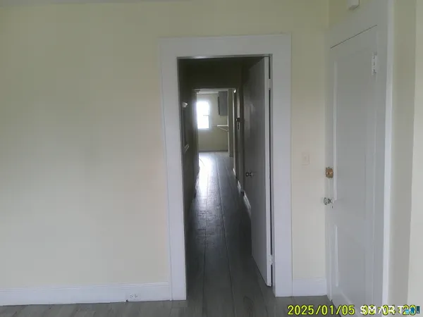 $2,000 | 59 Westfield Avenue, Bridgeport, CT 06606