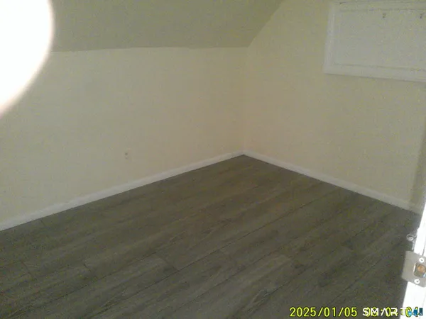 $2,000 | 59 Westfield Avenue, Bridgeport, CT 06606