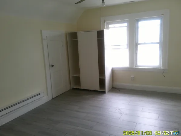 $2,000 | 59 Westfield Avenue, Bridgeport, CT 06606