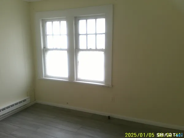 $2,000 | 59 Westfield Avenue, Bridgeport, CT 06606