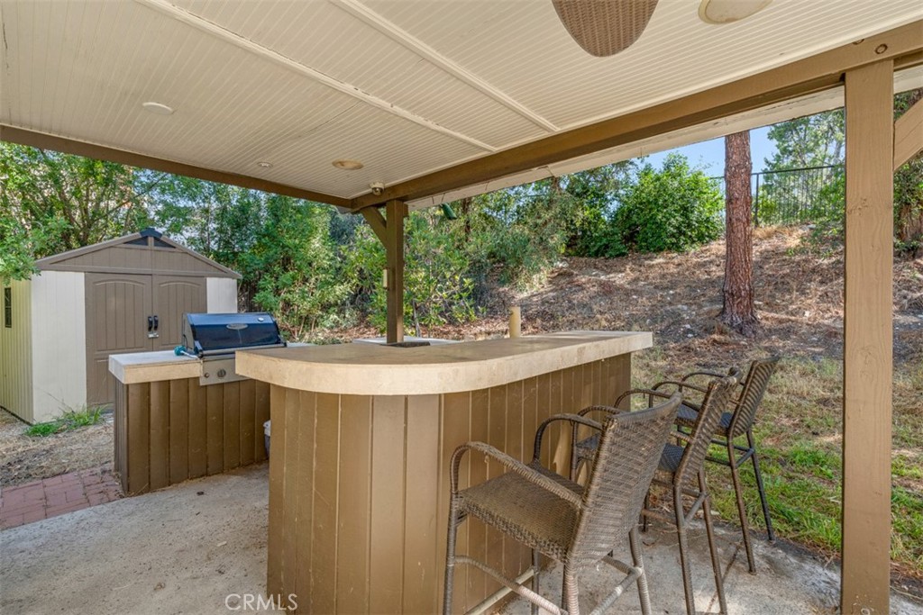11606 Mt Baldwin Court Rancho Cucamonga, CA 91737 - Photo 42 of 61