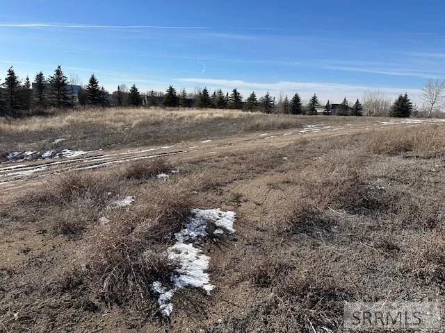 $165,000 | 2794 Clackamas Crk Drive, Ammon, ID 83401