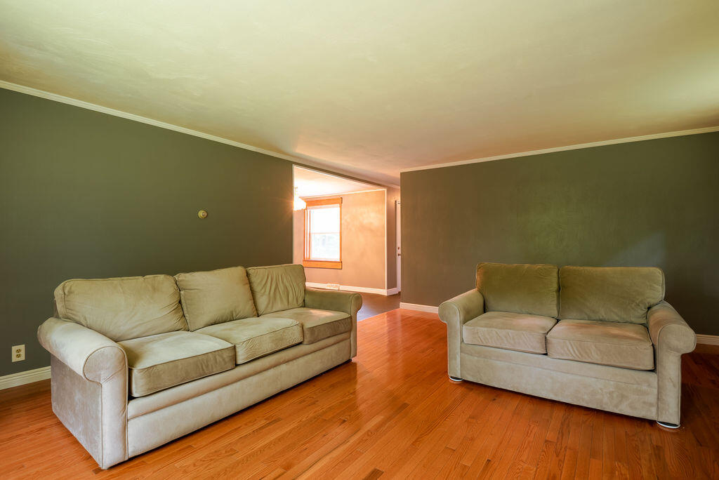 65785 Conrad Road Edwardsburg, MI 49112 - Photo 11 of 28 Conrad-40-HDR