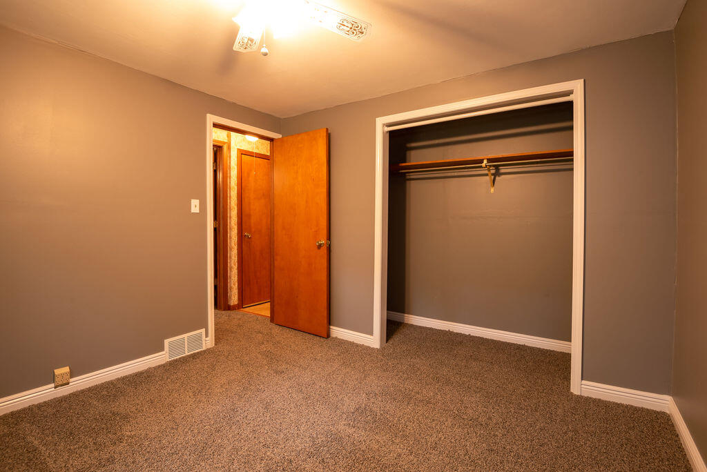 65785 Conrad Road Edwardsburg, MI 49112 - Photo 17 of 28 Conrad-29