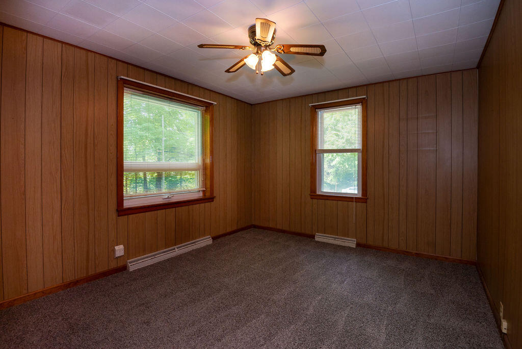 65785 Conrad Road Edwardsburg, MI 49112 - Photo 18 of 28 Conrad-21-HDR