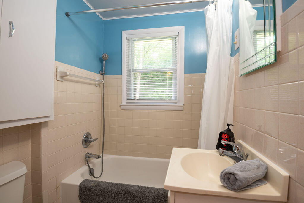 65785 Conrad Road Edwardsburg, MI 49112 - Photo 20 of 28 Conrad-35