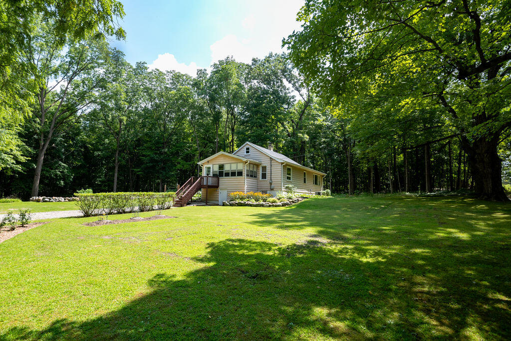 65785 Conrad Road Edwardsburg, MI 49112 - Photo 24 of 28 Conrad-7