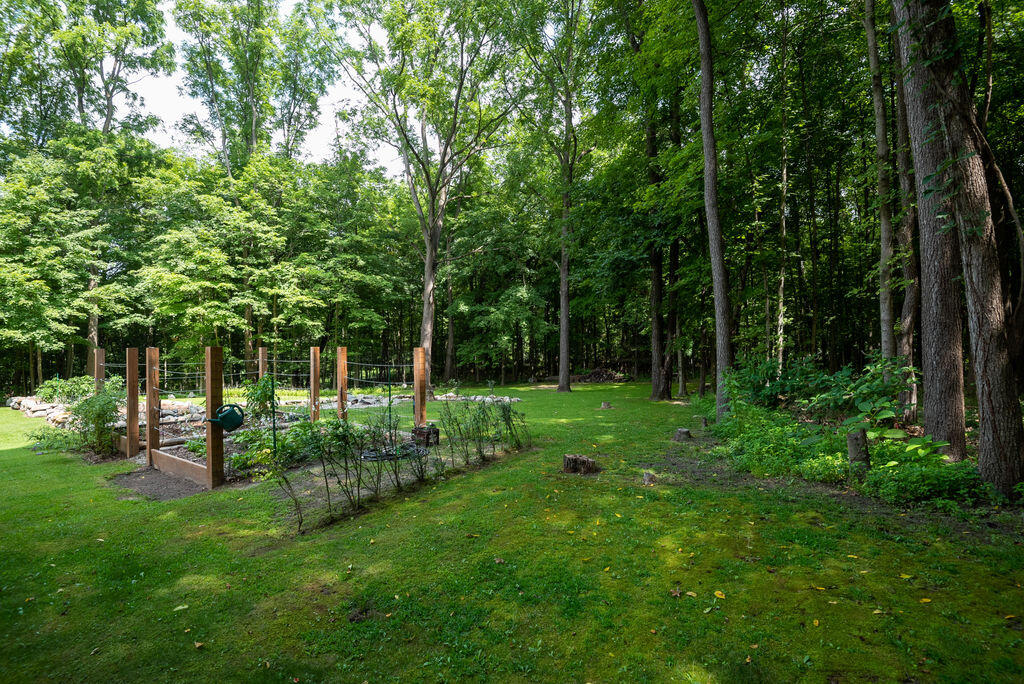 65785 Conrad Road Edwardsburg, MI 49112 - Photo 3 of 28 Conrad-4