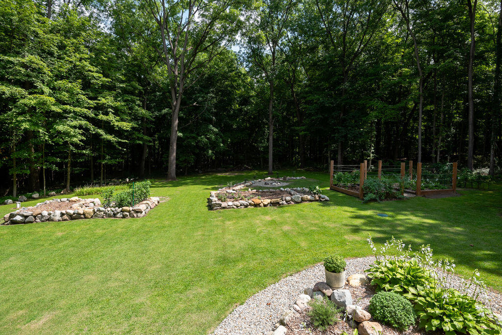 65785 Conrad Road Edwardsburg, MI 49112 - Photo 5 of 28 Conrad-1