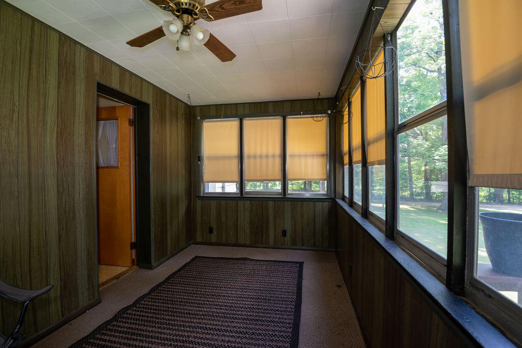 65785 Conrad Road Edwardsburg, MI 49112 - Photo 6 of 28 Conrad-16