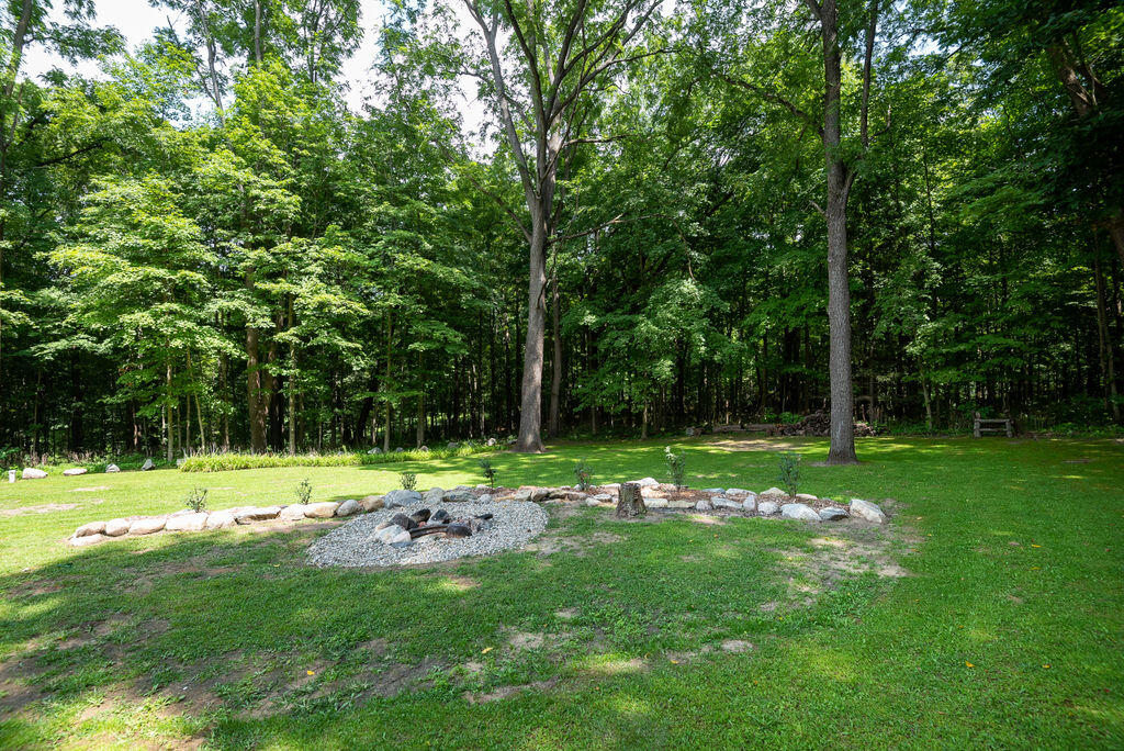 65785 Conrad Road Edwardsburg, MI 49112 - Photo 7 of 28 Conrad-14
