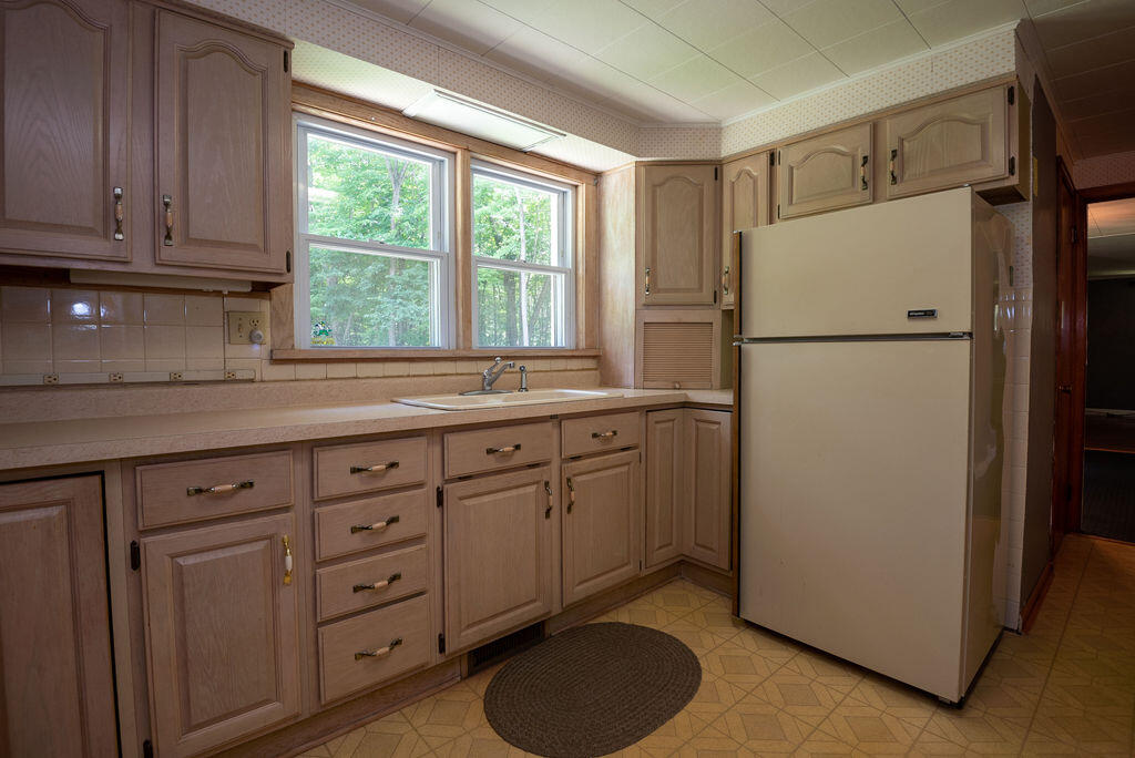 65785 Conrad Road Edwardsburg, MI 49112 - Photo 8 of 28 Conrad-19