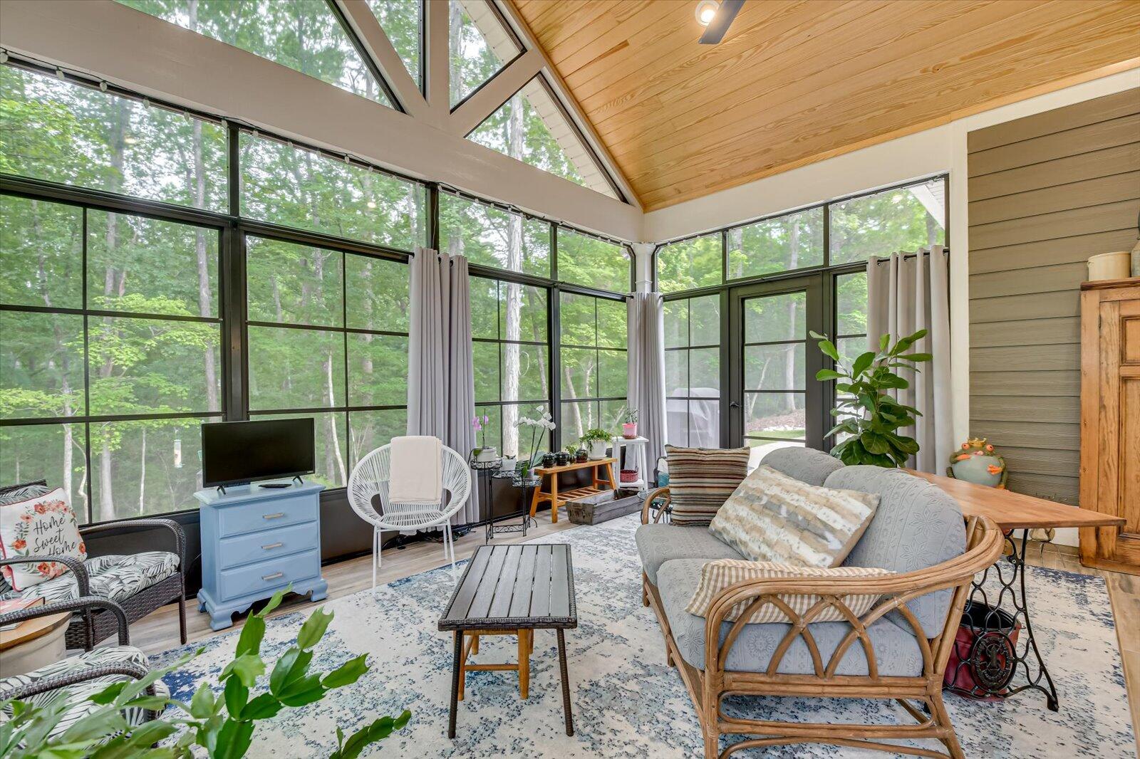 203 Elk Point McCormick, SC 29835 - Photo 23 of 48 25-125