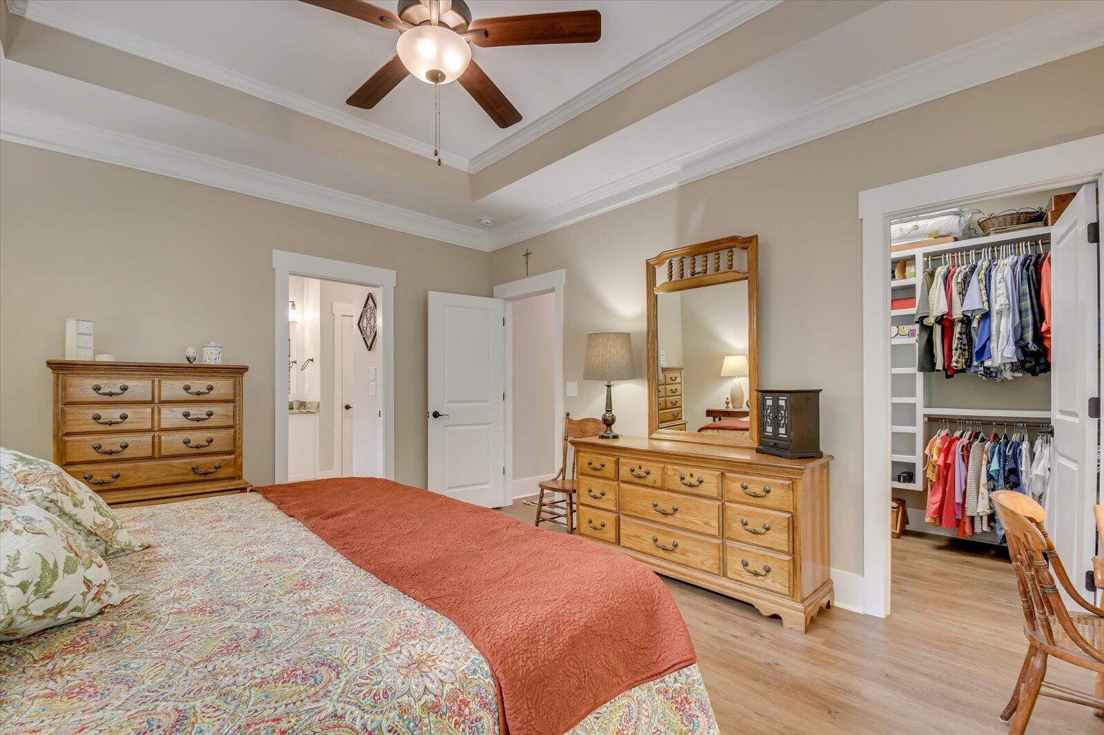 203 Elk Point McCormick, SC 29835 - Photo 27 of 48 29-129