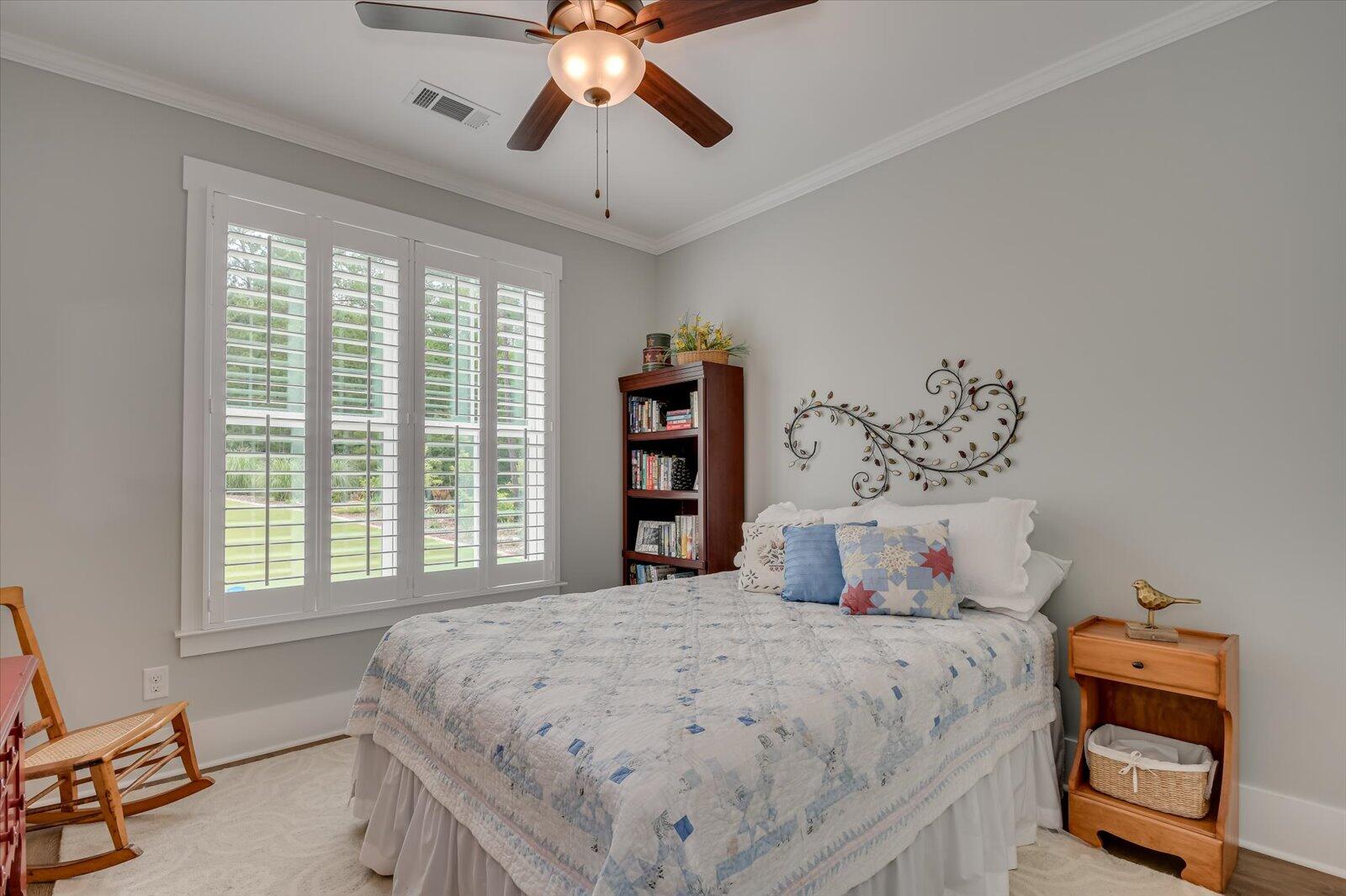 203 Elk Point McCormick, SC 29835 - Photo 31 of 48 33-133