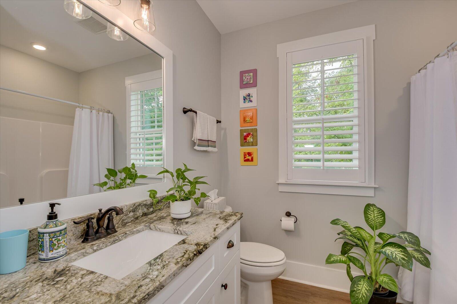 203 Elk Point McCormick, SC 29835 - Photo 33 of 48 35-135
