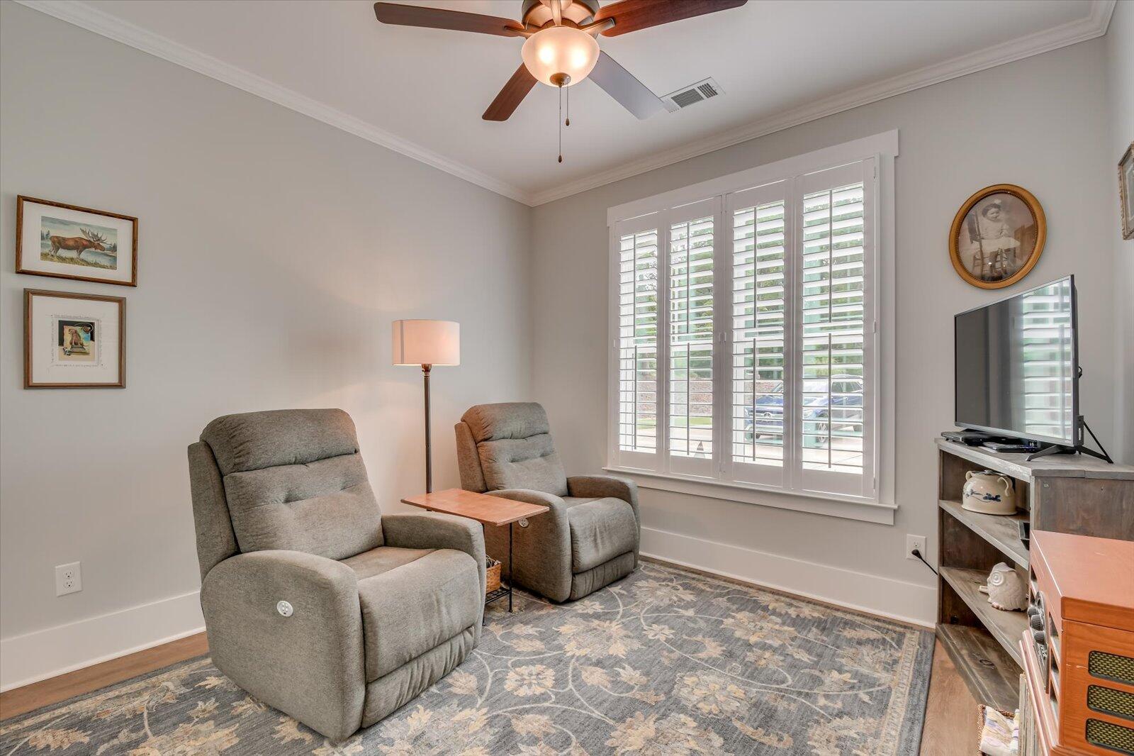 203 Elk Point McCormick, SC 29835 - Photo 34 of 48 36-136