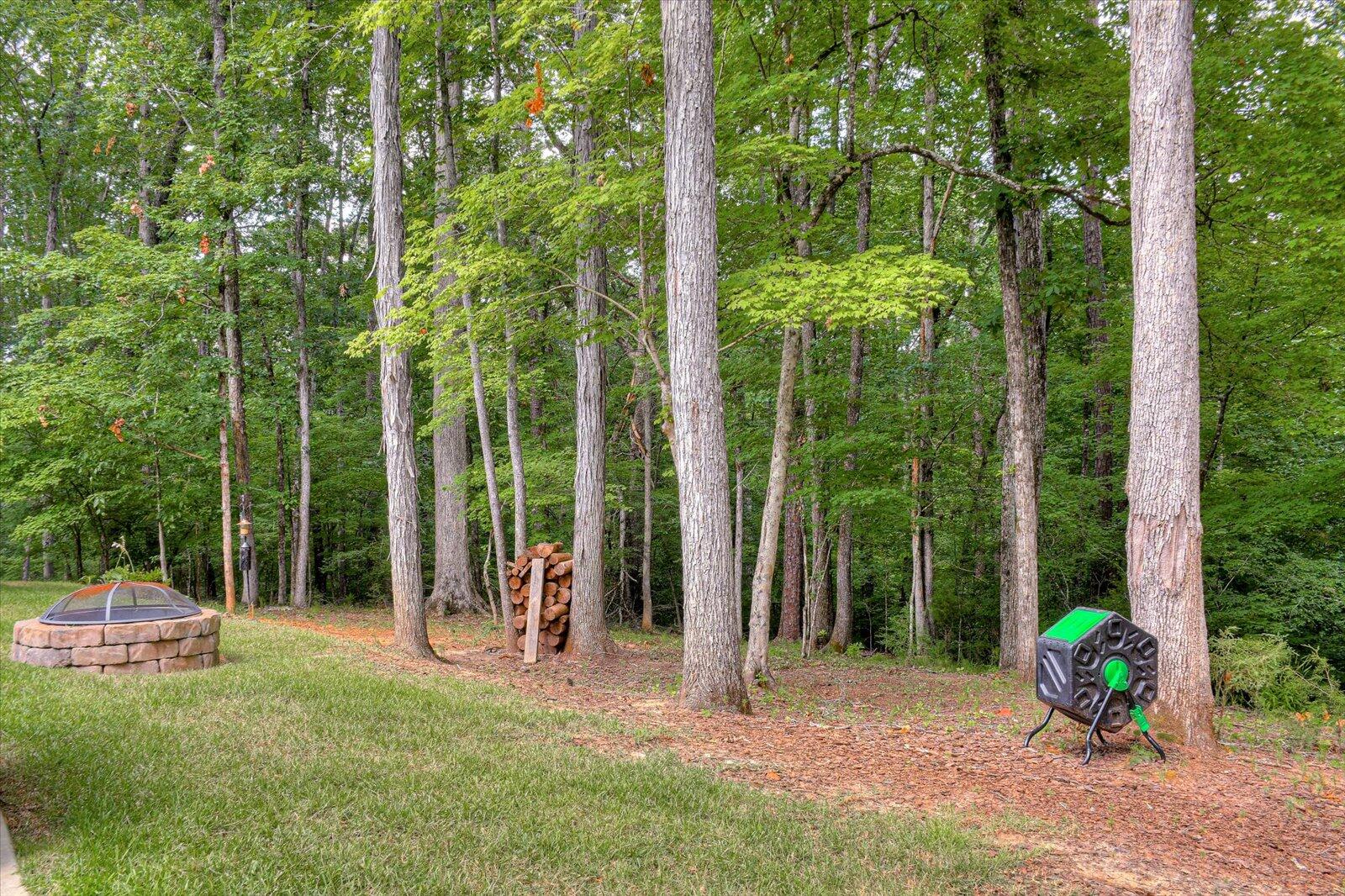 203 Elk Point McCormick, SC 29835 - Photo 39 of 48 41-141