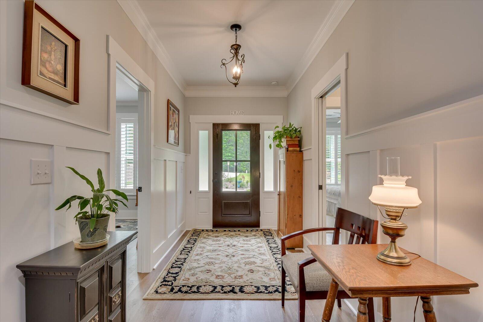 203 Elk Point McCormick, SC 29835 - Photo 4 of 48 06-106