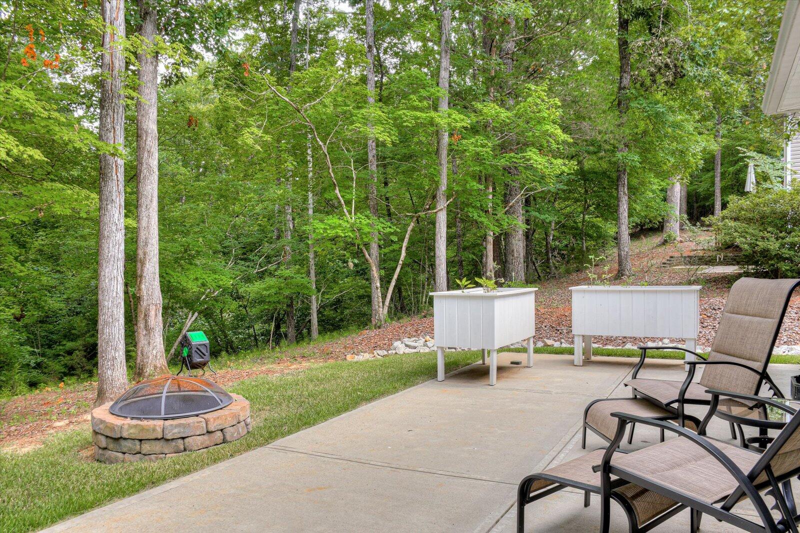 203 Elk Point McCormick, SC 29835 - Photo 41 of 48 43-143