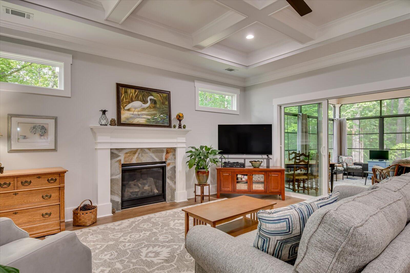 203 Elk Point McCormick, SC 29835 - Photo 6 of 48 08-108