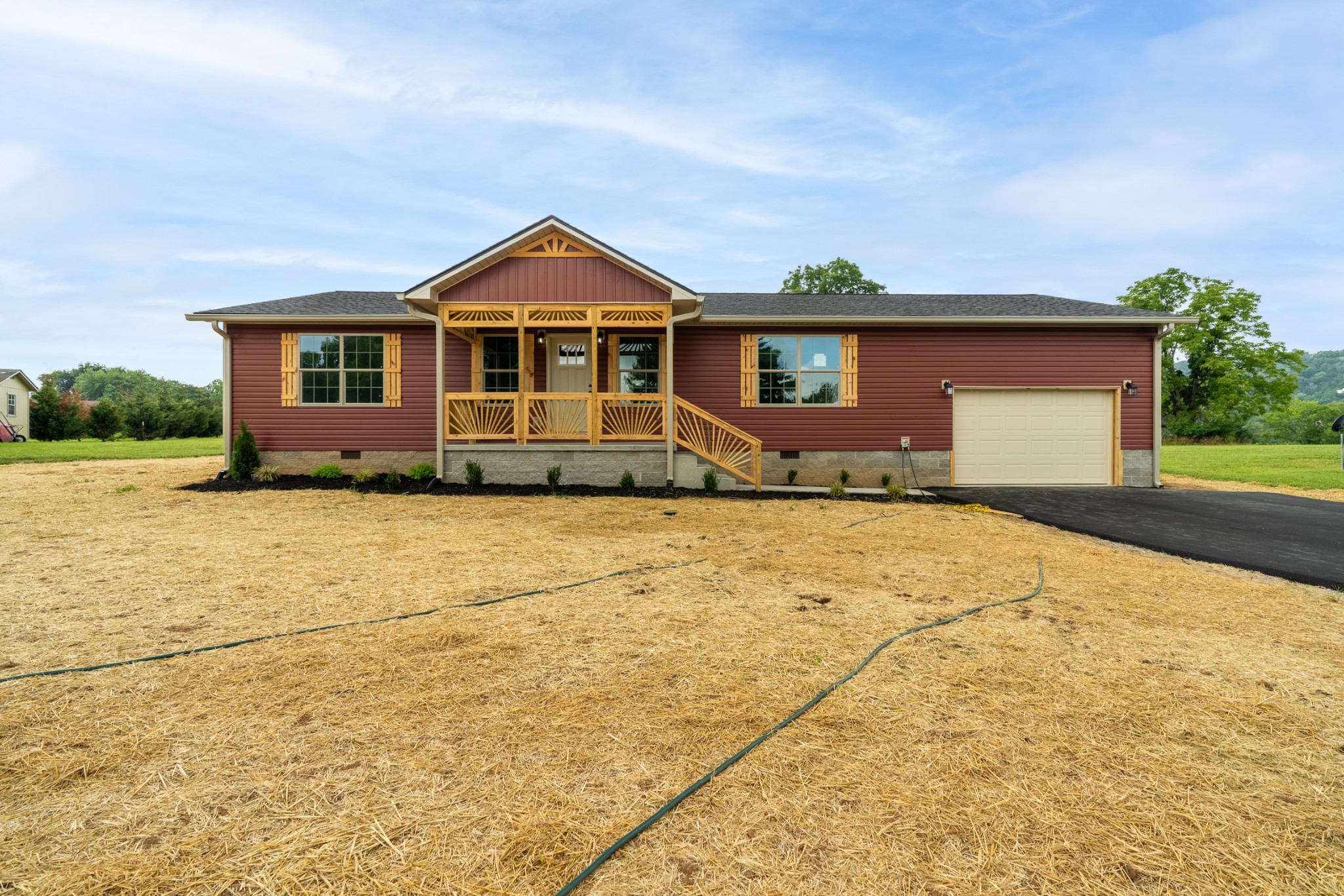139 Duck Pond Road Sparta, TN 38583 - Photo 1 of 30 Gallery Image 1