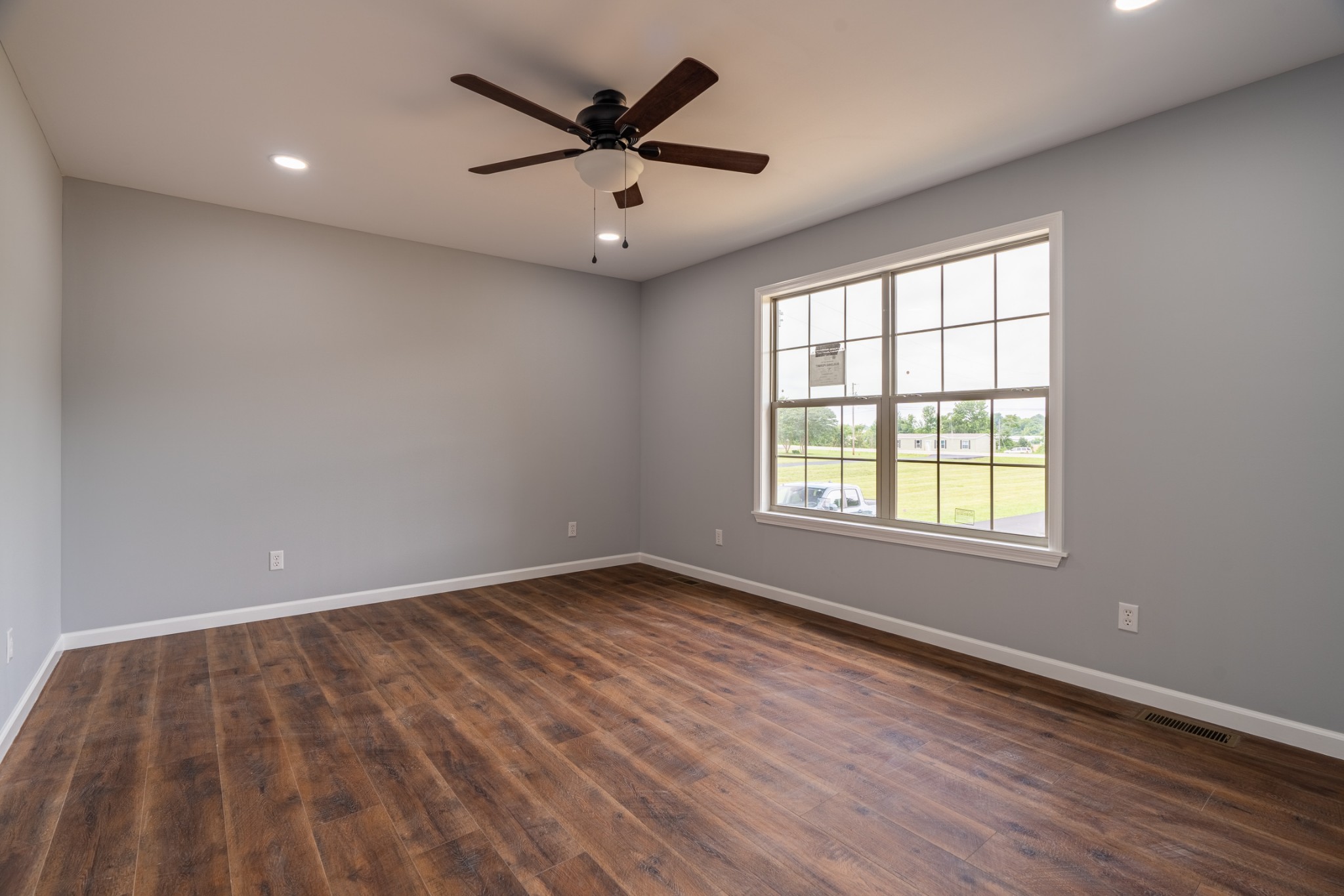 139 Duck Pond Road Sparta, TN 38583 - Photo 11 of 30 Gallery Image 11