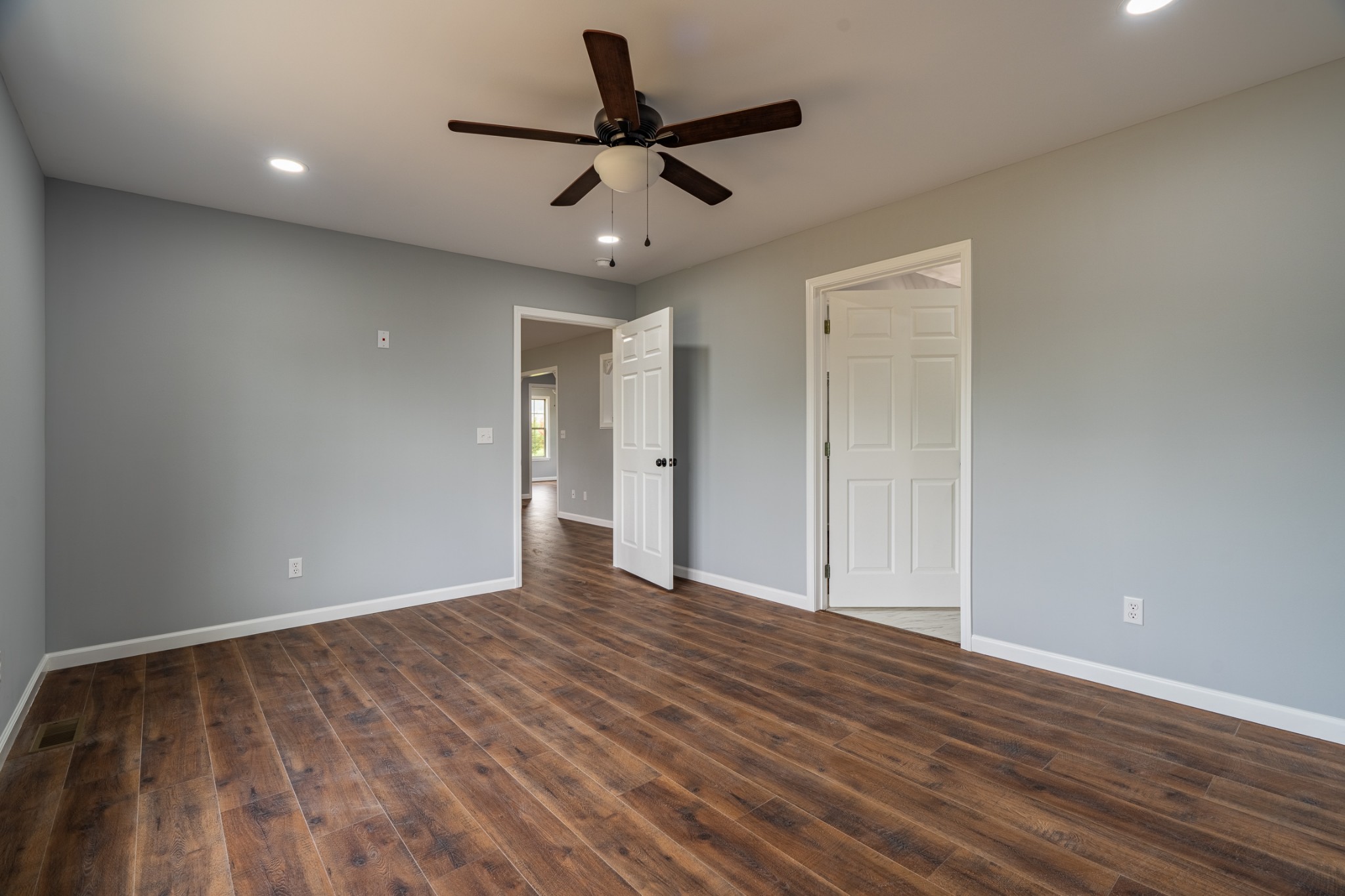 139 Duck Pond Road Sparta, TN 38583 - Photo 12 of 30 Gallery Image 12