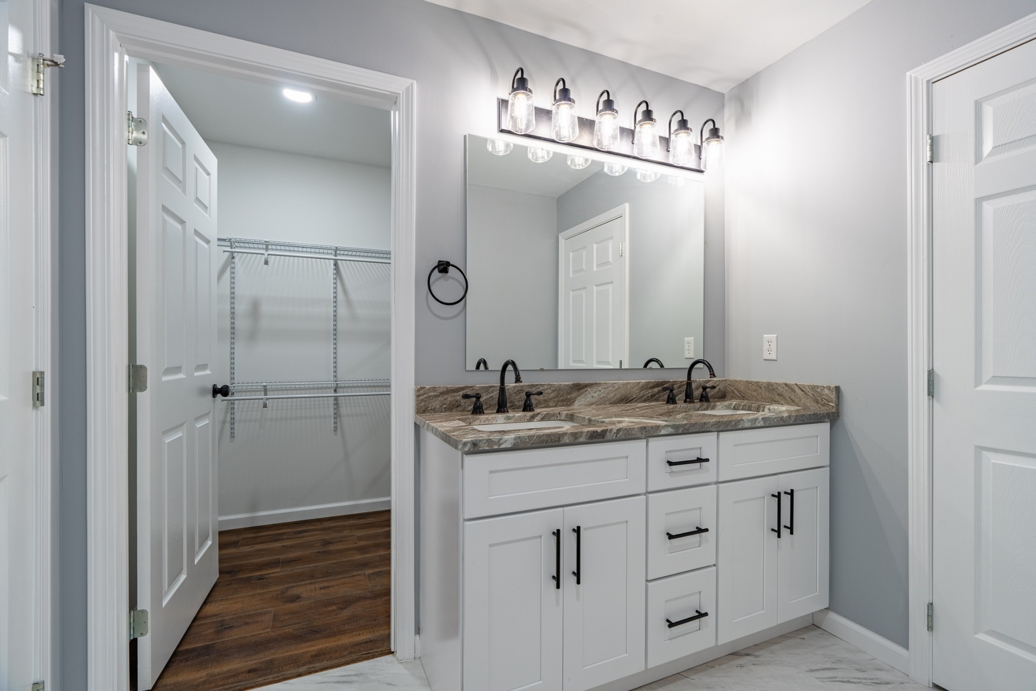 139 Duck Pond Road Sparta, TN 38583 - Photo 13 of 30 Gallery Image 13