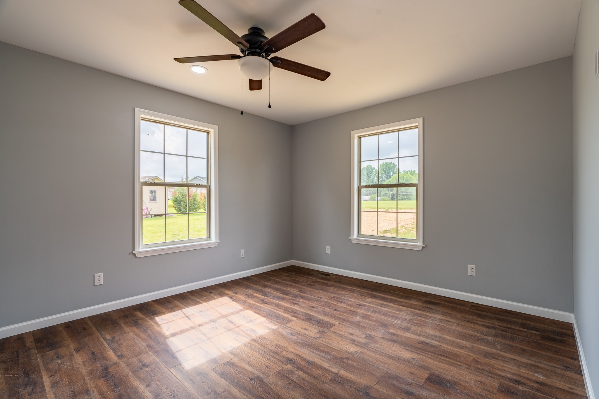 139 Duck Pond Road Sparta, TN 38583 - Photo 18 of 30 Gallery Image 18