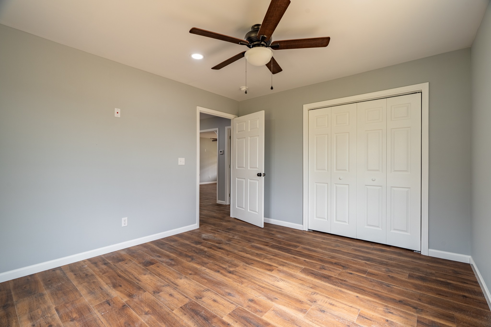 139 Duck Pond Road Sparta, TN 38583 - Photo 19 of 30 Gallery Image 19