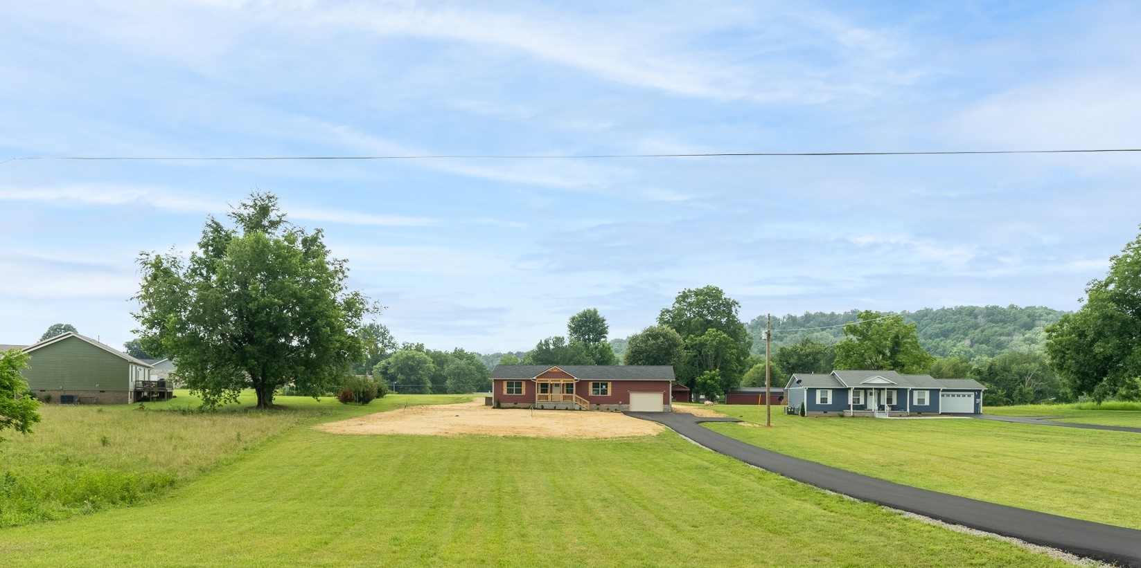 139 Duck Pond Road Sparta, TN 38583 - Photo 2 of 30 Gallery Image 2