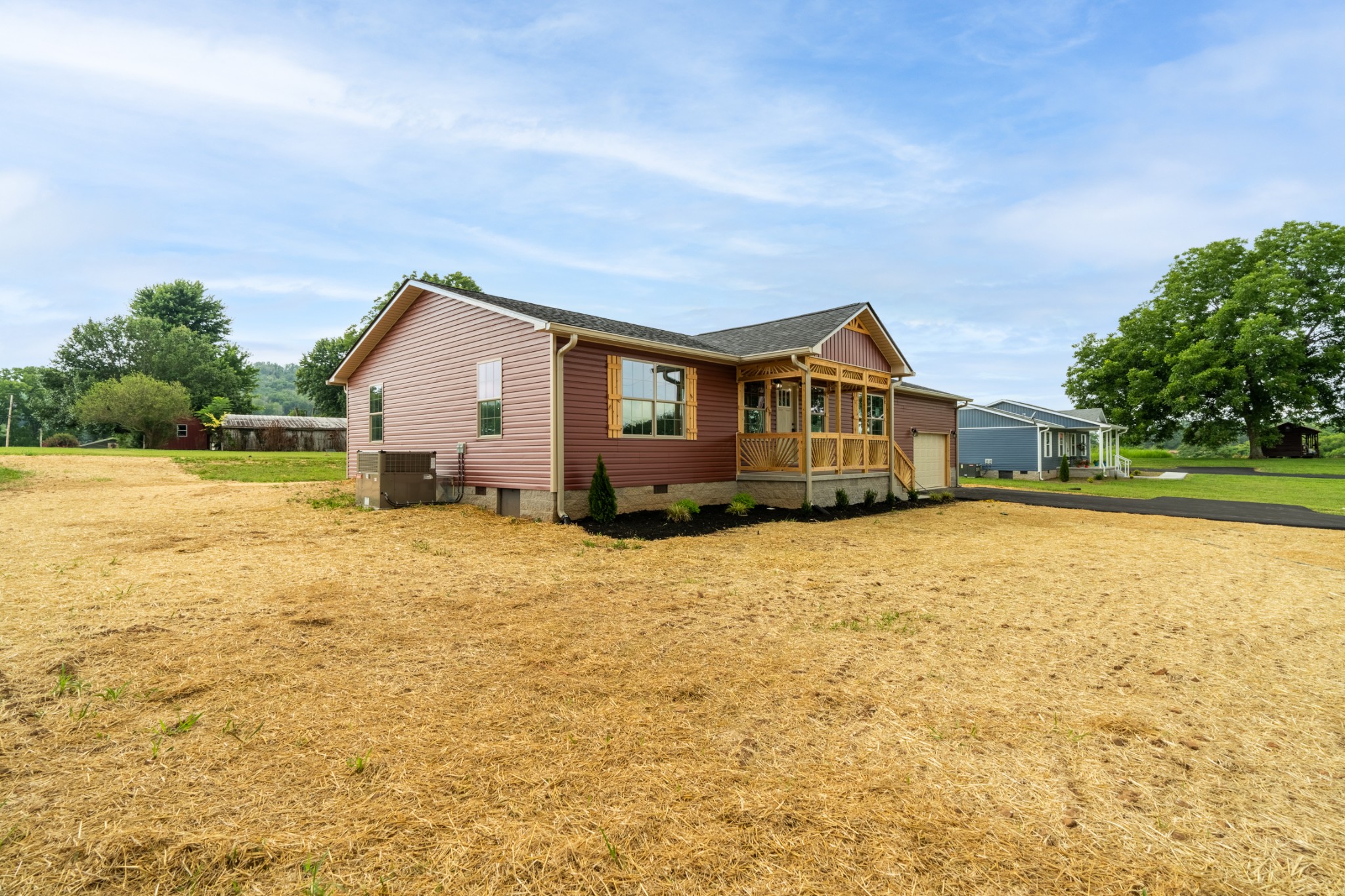 139 Duck Pond Road Sparta, TN 38583 - Photo 24 of 30 Gallery Image 24