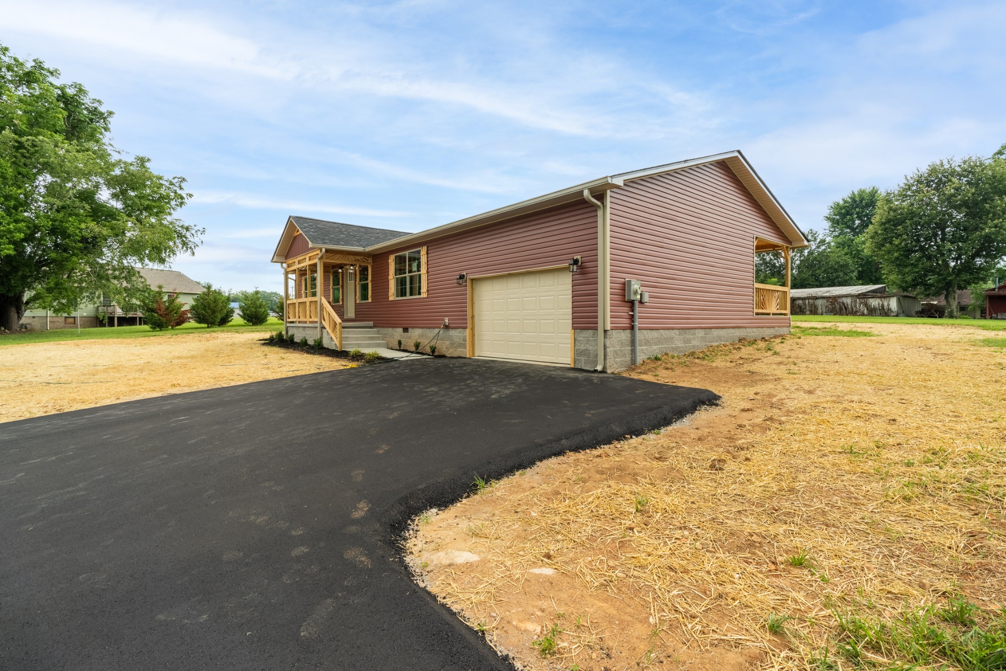 139 Duck Pond Road Sparta, TN 38583 - Photo 25 of 30 Gallery Image 25