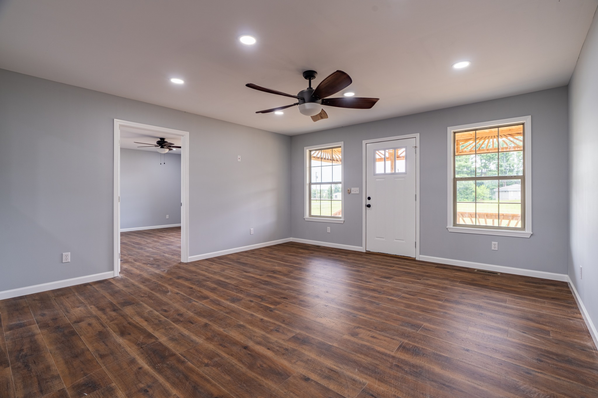 139 Duck Pond Road Sparta, TN 38583 - Photo 5 of 30 Gallery Image 5