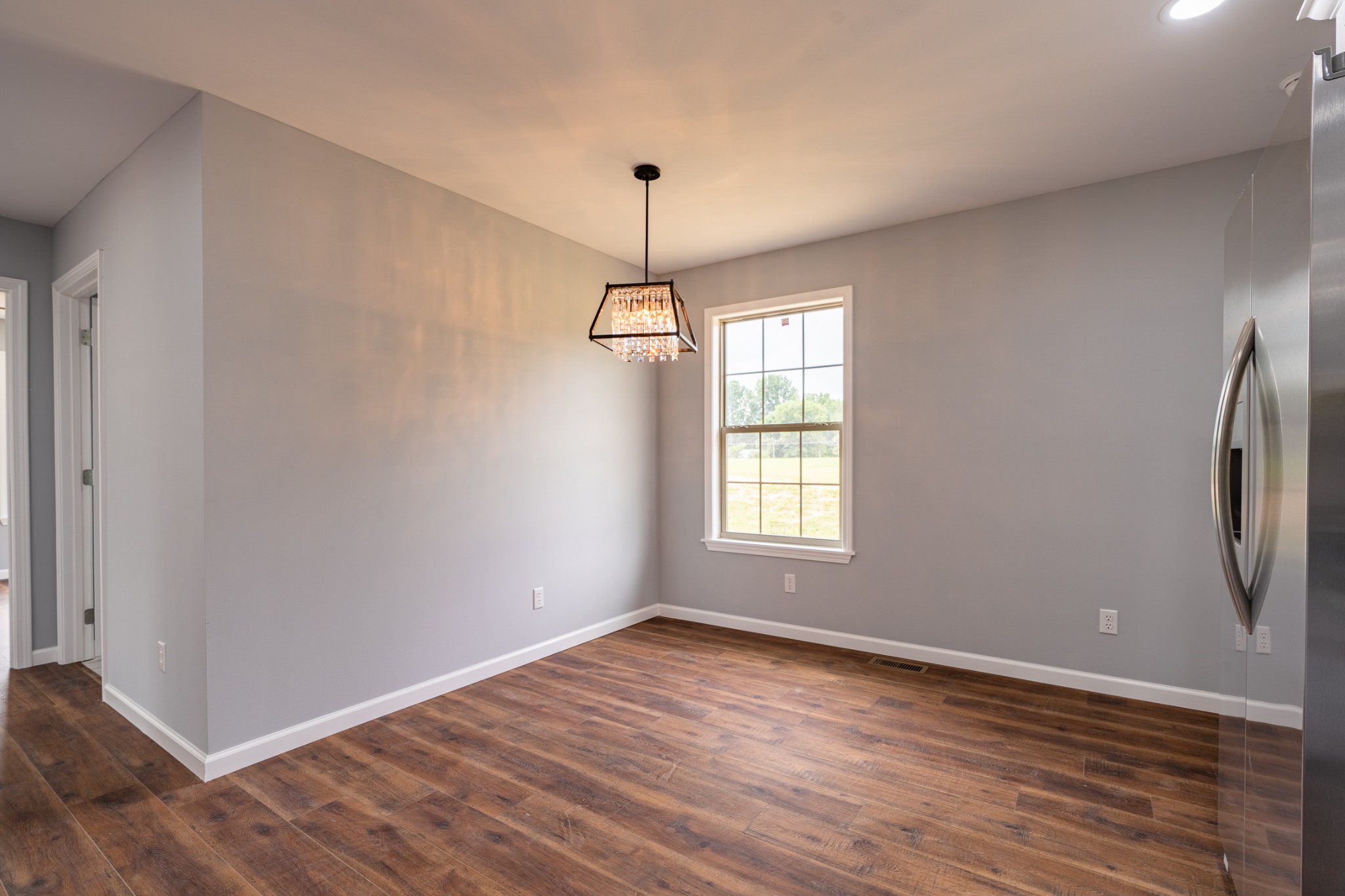 139 Duck Pond Road Sparta, TN 38583 - Photo 10 of 30 Gallery Image 10