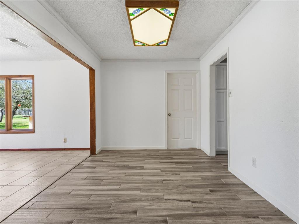 408 Canyon Trail Road Weatherford, TX 76087 - Photo 16 of 38