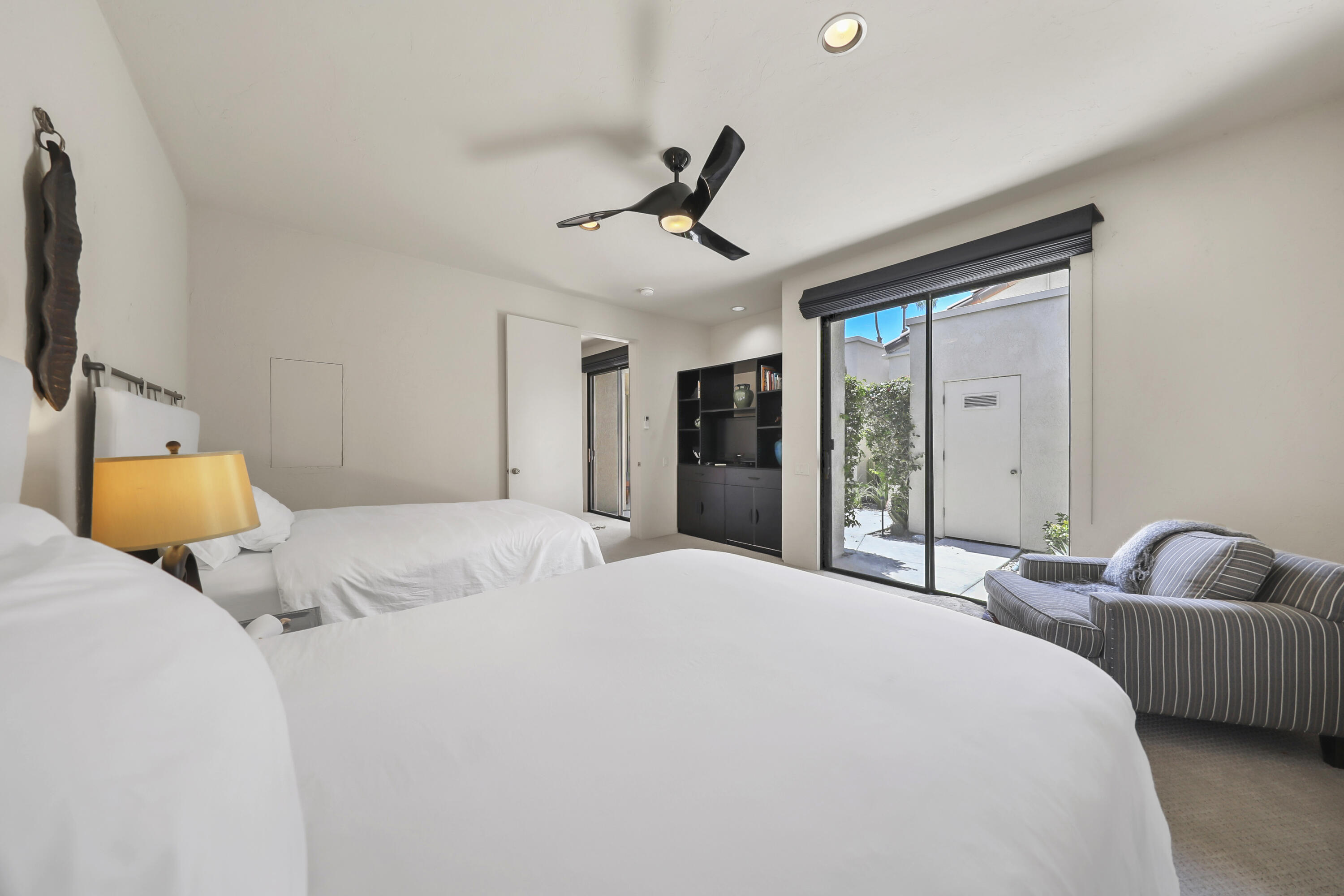 829 Inverness Drive Rancho Mirage, CA 92270 - Photo 42 of 53 Inverness829rs#7
