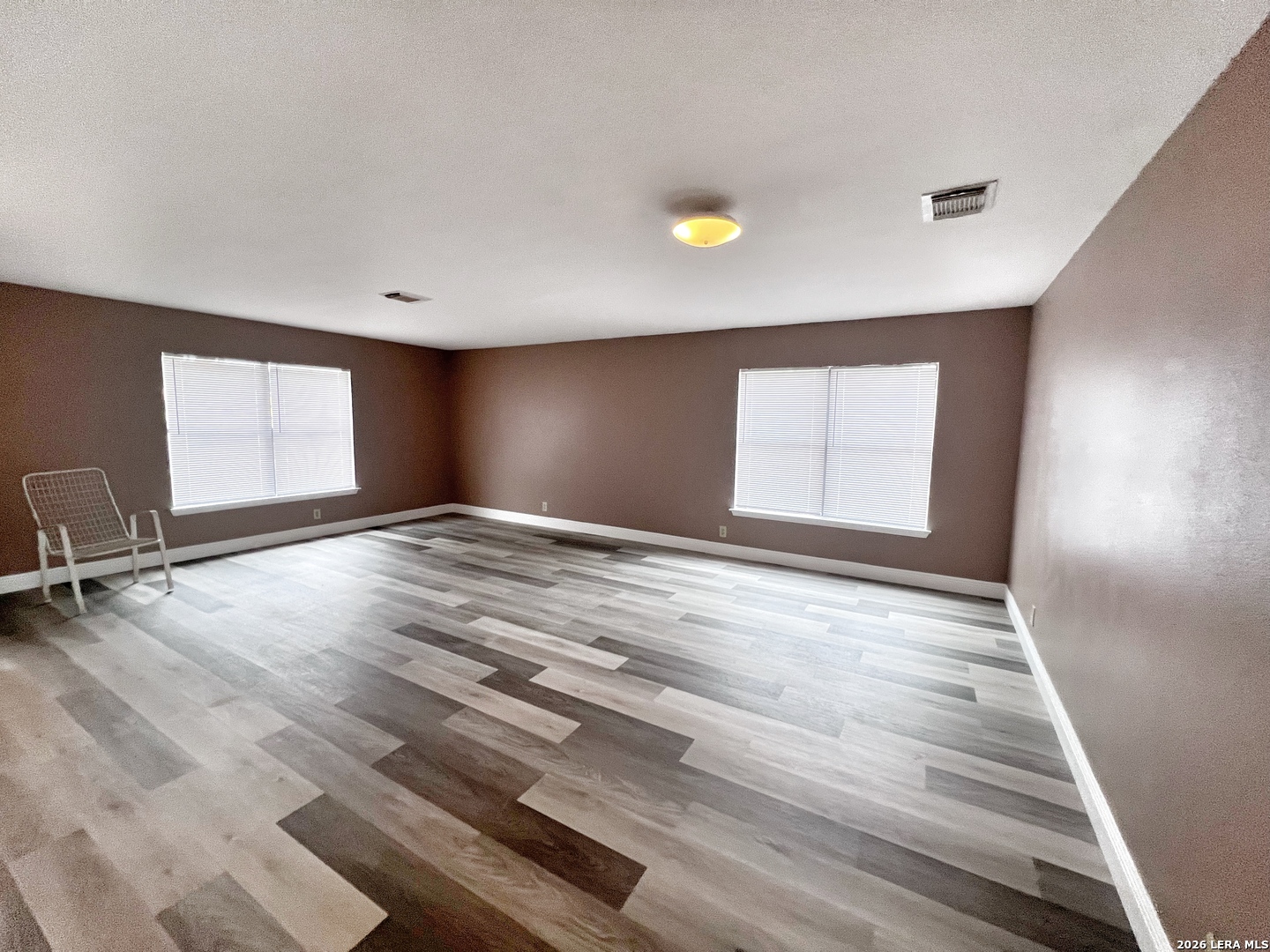 7338 Raintree Forest San Antonio, TX 78233 - Photo 4 of 31