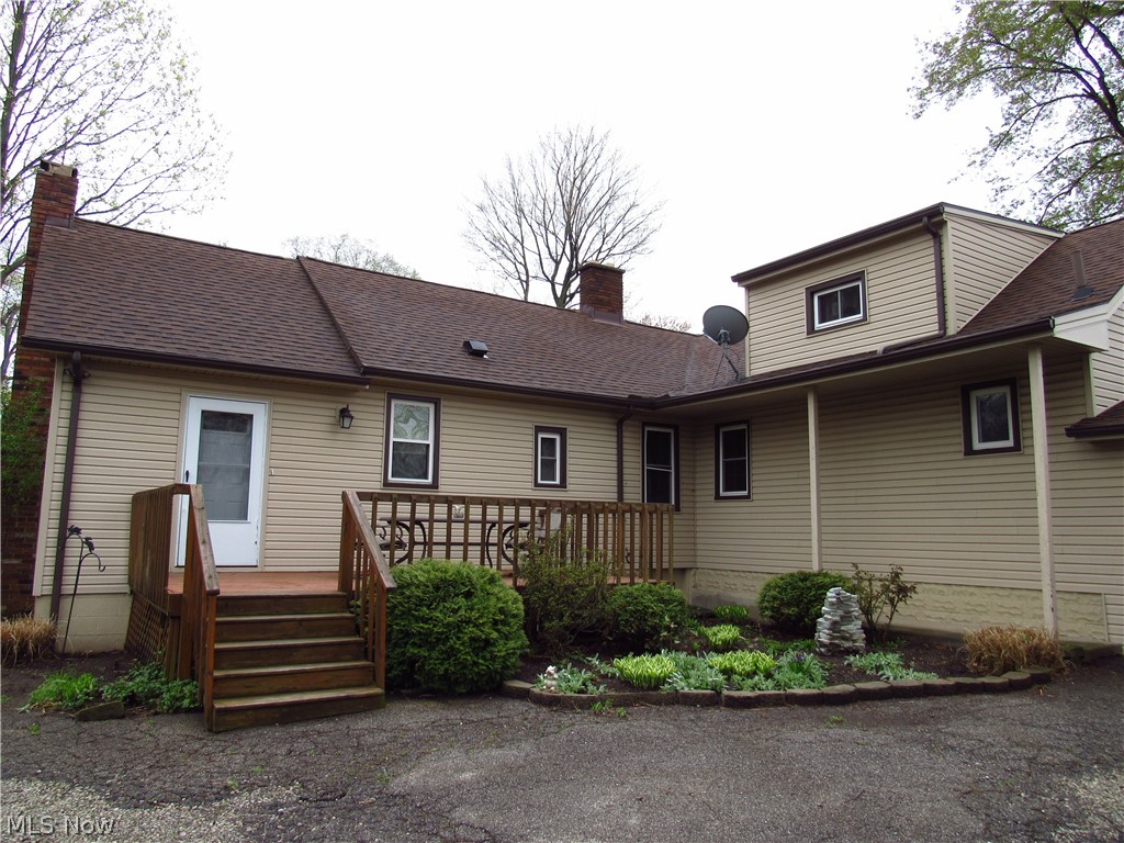 6639 Engle Road Cleveland, OH 44130 - Photo 15 of 19 Gallery Image 15