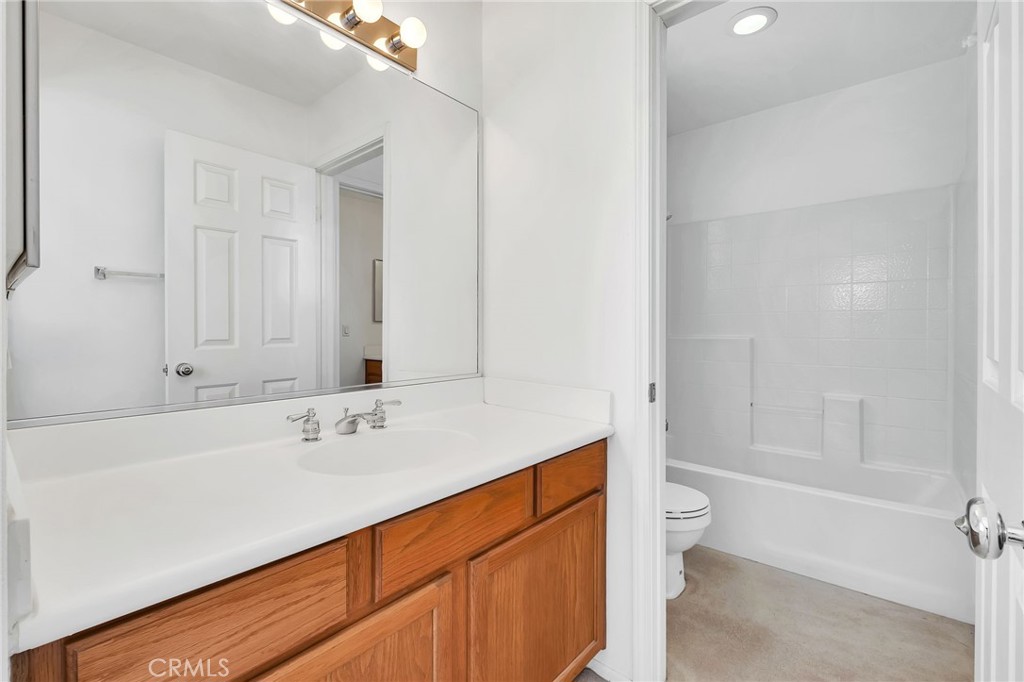 29032 Lockhaven Road Menifee, CA 92584 - Photo 6 of 50