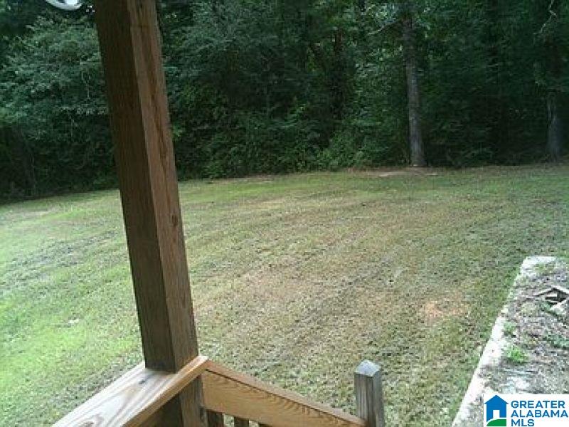 2424 Annie Lee Road Moody, AL 35004 - Photo 24 of 25