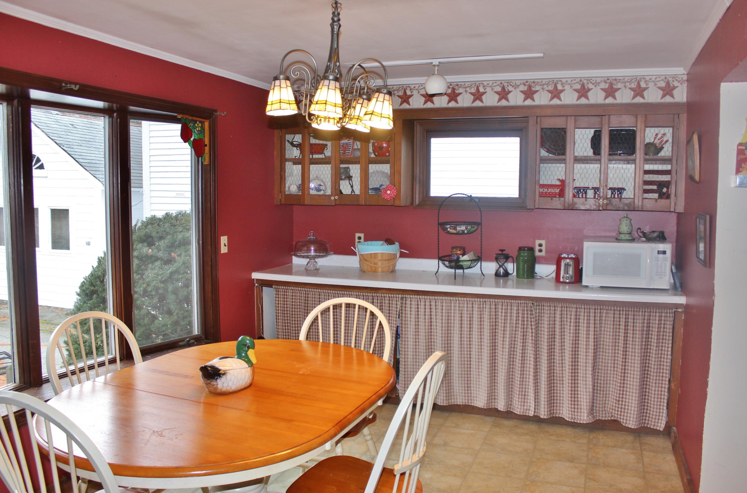 87 Augusta Road Rome, ME 04963 - Photo 27 of 36 IMG_9819